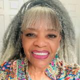 Norma Brinker