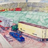 Wesley Willis