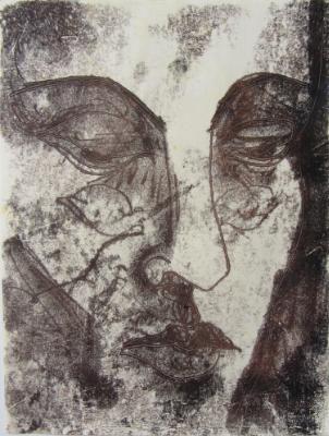 Face