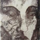 Lilliane Gosling Paintings