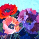 River Gallery:  Paintings, Sculptures, Jewelry and Glass