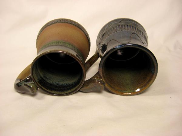 111204.BD Coffee Mugs