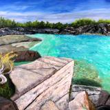 Tobermory Vista