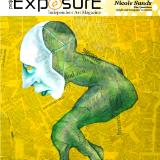 projectexposure Art Magazine