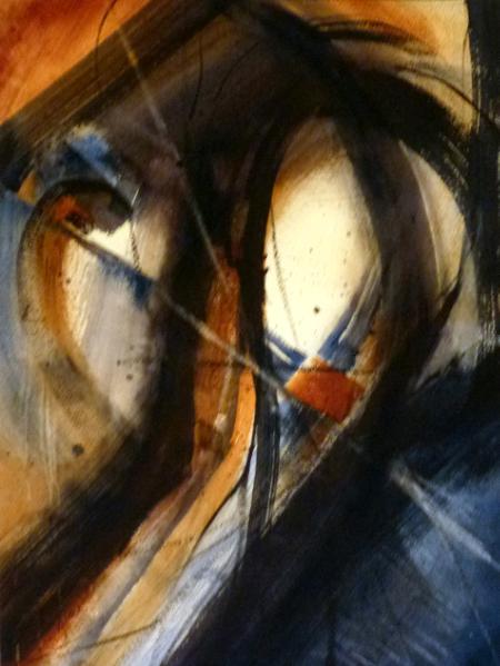 Untitled #9