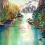 NANCY   FARRAR   COUGHLIN