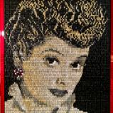 Lucy (2020) SOLD