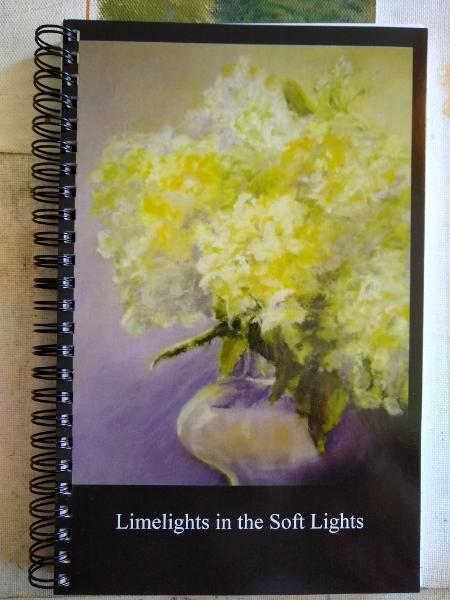Limelights in the Soft Light Journal