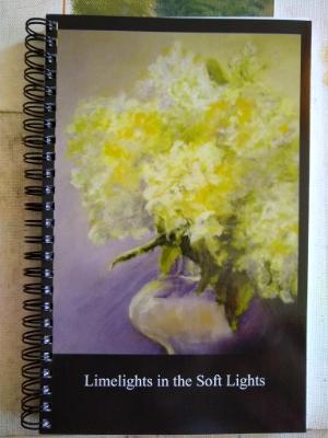 Limelights in the Soft Light Journal