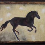 Horse of Illium