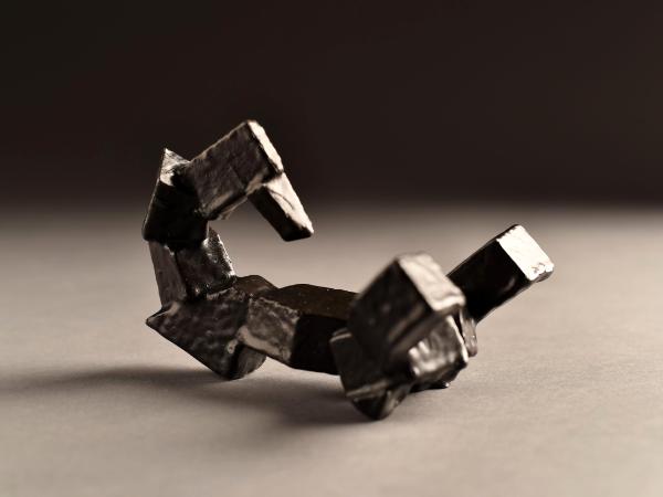 Scorpio