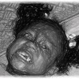 TANTRUM 4