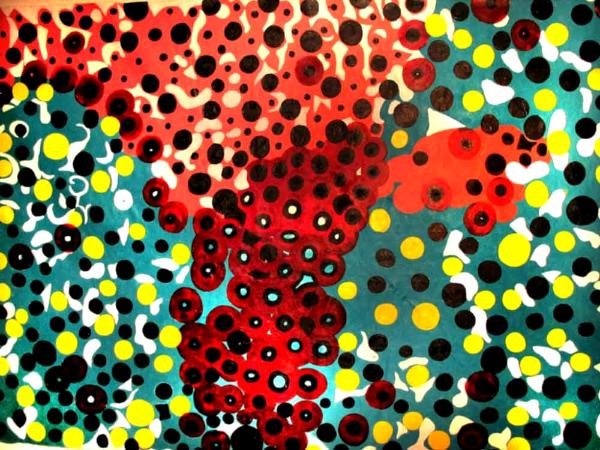 ART WORK