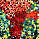 ART WORK