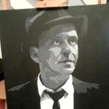 frank sinatra