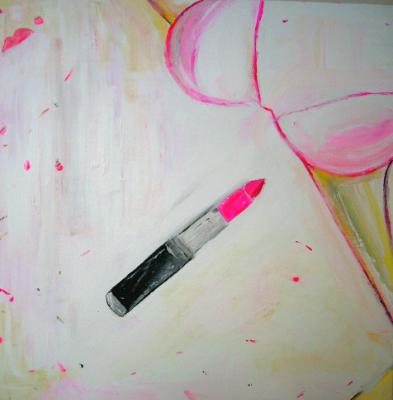 sensuality.still life sensuality.still life