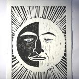 Traditional Printmaking Traditional Printmaking