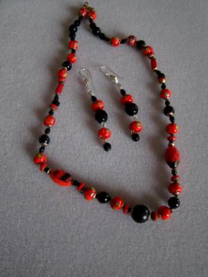 special order matched set special order matched set