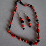 special order matched set