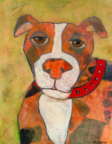 Barkley