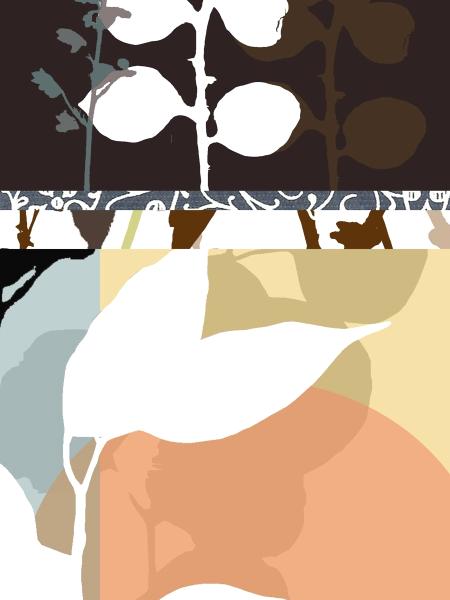 Sometime After Lunch