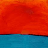 Landscapes Landscapes