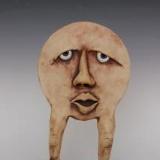 Man on the Moon 