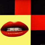 Lips I