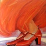 Carmen