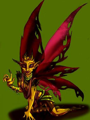 Imp Imp