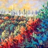 Morning Harmony of Toronto