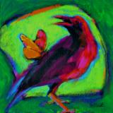 Hitchhiker