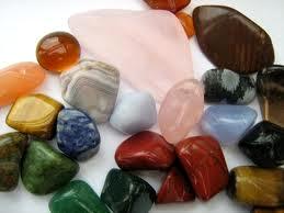 Healing crystals Healing crystals