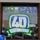 Go Canucks Go! play offs Go Canucks Go! play offs