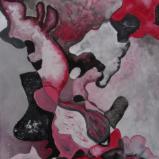 Lilliane Gosling Paintings