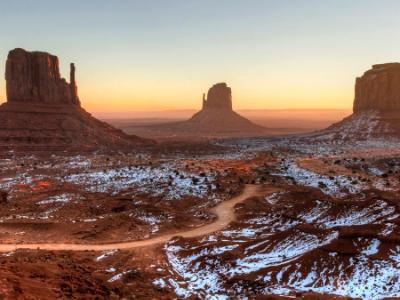 Monument Valley Icons Monument Valley Icons