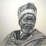 Jomo Kenyatta