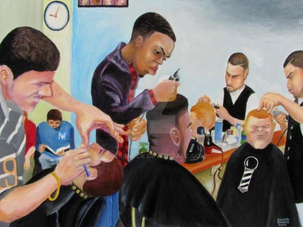 Getkuts