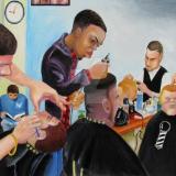 Getkuts