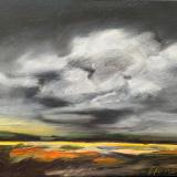 Art's Alive!  Invitational and Juried Fine Art Shows