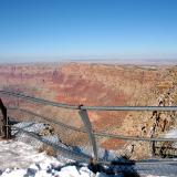 Fence of Strength