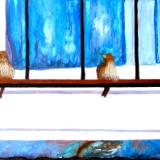 The Conversation