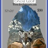 CUSTOM METAL ART IN CENTRAL OREGON