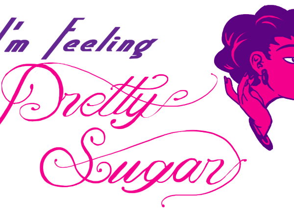 T-Shirt Design 1