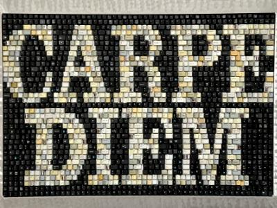 Carpe Diem (2023) Carpe Diem (2023)