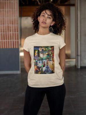 T Shirts T Shirts