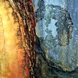 Helen Saunders Art Helen Saunders Art