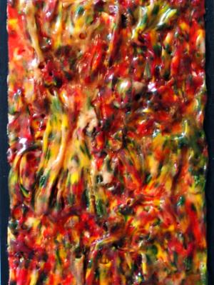 Rainforest_6x9 Rainforest_6x9