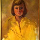 "Shielagh"