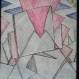 Volcano Volcano
